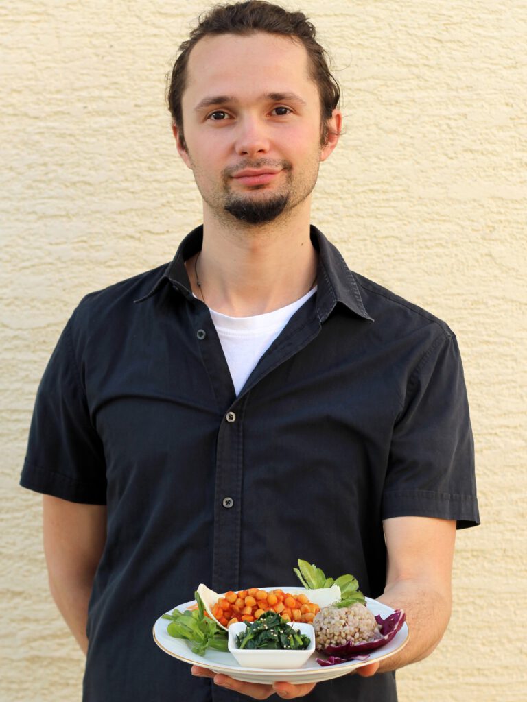 kruno (3)