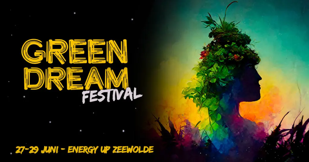festival-2025-banner-puurpermacultuur-1024x536.jpg